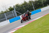 PJ-Motorsport-2019;donington-no-limits-trackday;donington-park-photographs;donington-trackday-photographs;no-limits-trackdays;peter-wileman-photography;trackday-digital-images;trackday-photos